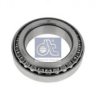 MERCE 0049811805 Wheel Bearing